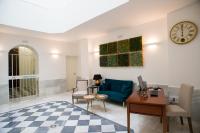 La Posada del Mercado - B&B Cádice