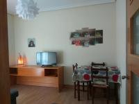 B&B Vitoria - Betiko - Bed and Breakfast Vitoria