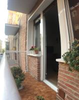 Betiko - Bed and Breakfast Vitoria-Gasteiz