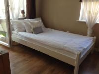 Großes Doppelzimmer