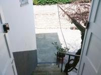 Country House Casa dos Chaves - B&B
