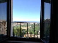 Appartamento Centro Storico - B&B Montepulciano