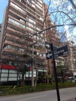 Encomenderos Apart Hotel - B&B