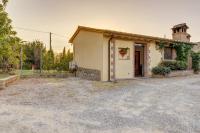 Secret Haven - Bed and Breakfast