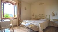 B&B San Gimignano - Il FEUDO - Bed and Breakfast San Gimignano