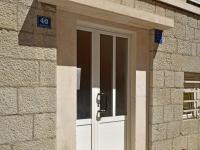 Apartment Lilly - Bed and Breakfast Split