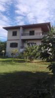 Appartamento Nerio - B&B