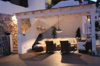 Casa Altos 39 - Ferienwohnung