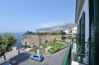 Mavi Apartments - B&B