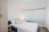 Apartamento - Planta baja