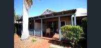 B&B Broome - Broome - Bed and Breakfast Broome