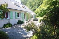 Le Pré de la Lande - B&B La Chapelle-sur-Erdre