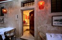 Residenza Bistrot De Venise - B&B Venecia