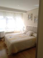 Casablanca - B&B San Vicente de la Barquera