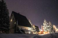 Apartments Vanja - B&B
