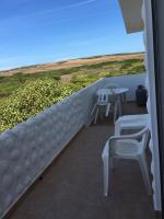 Tomaso - B&B Putzu Idu