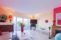 CAMINHOS DE SANTIAGO - VillaMaria BEACH HOUSE - B&B Leça da Palmeira