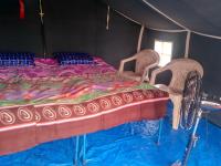 Tenda
