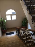 Apartamento Estándar