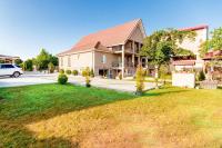 Casa Iulia - B&B Haţeg