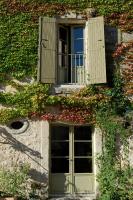Domaine de Pélican - B&B Gignac