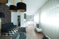 Bracara Guest House "Biblioteca" - B&B