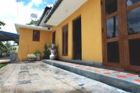 Mitrayu - B&B Nugegoda