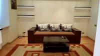 Apartments on Zelena - B&B