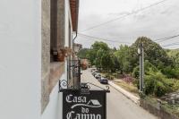 Doppel- oder Zweibettzimmer