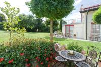 B&B Kirchheim am Ries - Engelhard Das Landhotel Garni - Bed and Breakfast Kirchheim am Ries