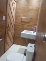 Camera Familiare Standard 