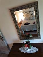 Appartement avec Terrasse