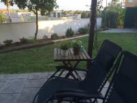 Casa Atalaia - B&B