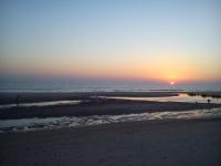 Apartamento Naturaleza Virgen - B&B Matalascañas