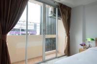 Jr Mansion On Nut Soi 25 - B&B Bangkok