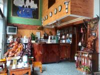 Thanh Binh Guesthouse, Penziony - Pleiku