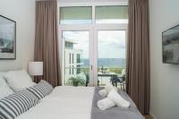 Südkap C-11 - B&B Pelzerhaken