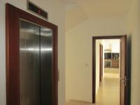 Mahina Sunset Heights - B&B Flic en Flac