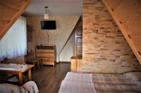 Camera Deluxe Matrimoniale/Doppia con Letti Singoli con Vista Montagna