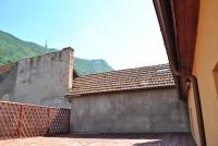Old Vintage Villa - B&B
