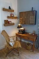 Grande Chambre Double