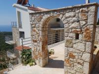 Vila Tatjana - B&B Vuno