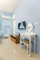 Camera Quadrupla con Bagno