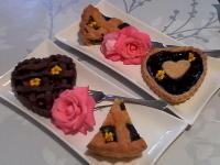 LA CASA DEI MASUE' - Ferienwohnung Alba