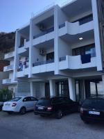 Sea Star Apartments - B&B