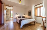 Casa de 2 dormitorios