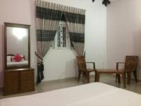 B&B Negombo - Ahasna Family Villa - Bed and Breakfast Negombo