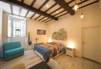 Visit Florentia Apartment - B&B