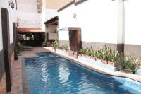 Hotel Rincon Real Suites