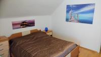 Appartamento con 1 Camera da Letto - Apt. 3